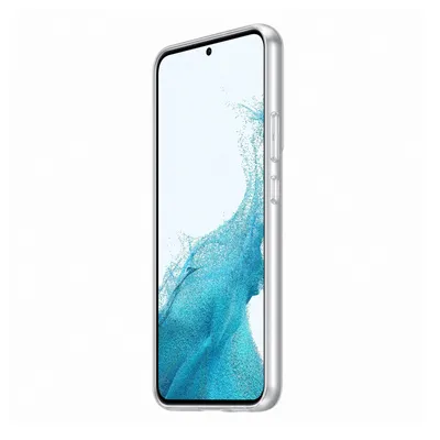 Obrázek produktu pro Samsung Clear Cover (Galaxy S22 Plus) transparent clear