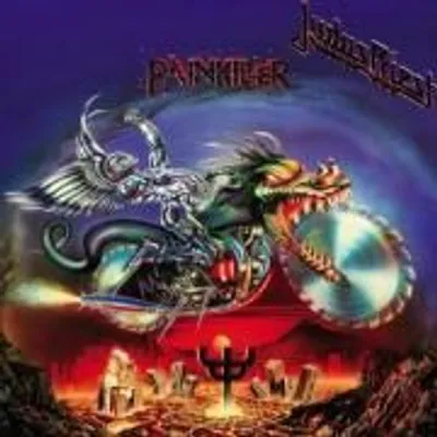 Produktbild von Painkiller