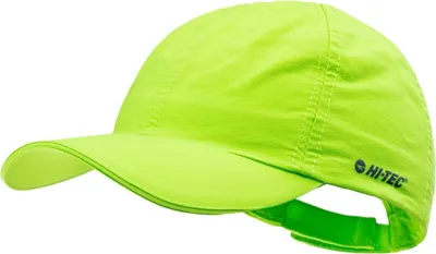 Produktbild von Caps Hi-Tec Berino 34935382199