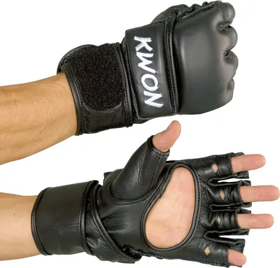Produktbild von Handschuhe Ultimate Glove XL