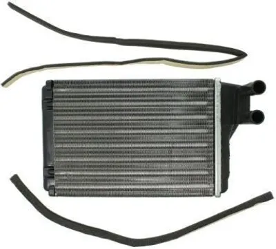 Produktbild von Wärmetauscher, Innenraumheizung THERMOTEC D6Y010TT