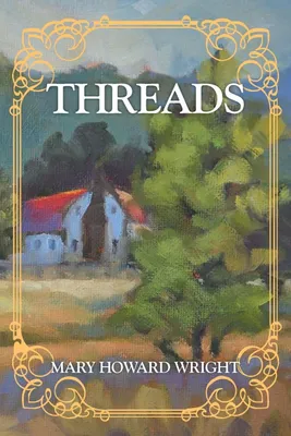 Produktbild von Threads