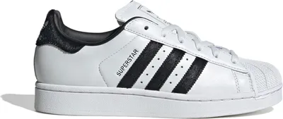 Produktbild von Buty damskie adidas Orginals Superstar II JH7052 38 2/3