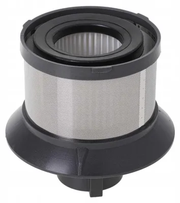 Immagine prodotto di AD 7064.1 Filtro EPA 12 per AD 7064