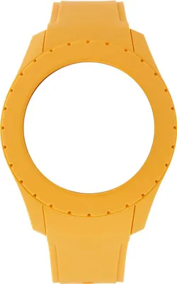 Produktbild von WATXANDCO COWA3742 Uhr. Armband, Farbe. Uni.