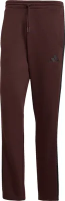 Image de Pantalon Adidas JX0713