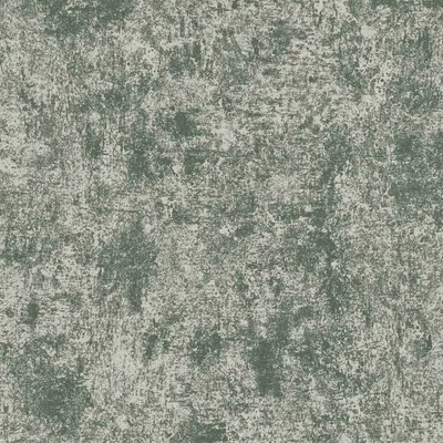Obrázok produktu pre A.S. Creation | Premium Wall 2 | 389701 | Netkaná tapeta | Jednofarebná | 10,05 x 0,53 m | Zelená | Obývacia izba | Hala | Kancelária | Kuchyňa | Obývacie izby