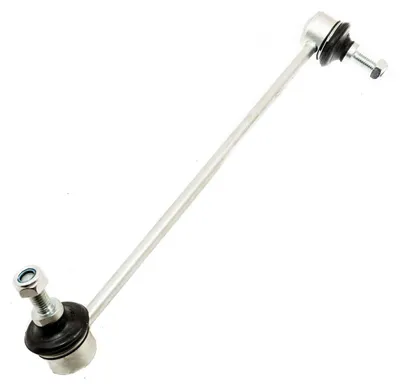 Image de MS 27195B-PCS-MS Barre stabilisatrice, essieu avant gauche pour BMW X3 (E83)
