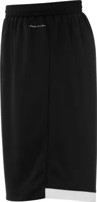 Produktbild von Kempa Shorts PLAYER Children 2003622_02 schwarz/weiß 116