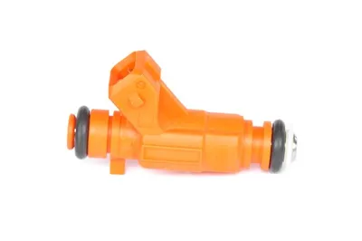 Obrázok produktu pre Düsenstock BOSCH 0 280 156 034