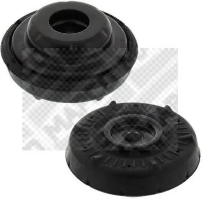 Produktbild von MAPCO 37723/2 Federbeinstützlager Vorne Links Vorne Rechts für OPEL Astra J Sports Tourer (P10) Astra H Caravan (A04) ASTRA J ZAFIRA TOURER C (P12)