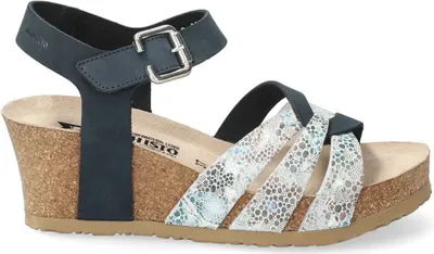 Produktbild von Mephisto Lesley - damen sandale