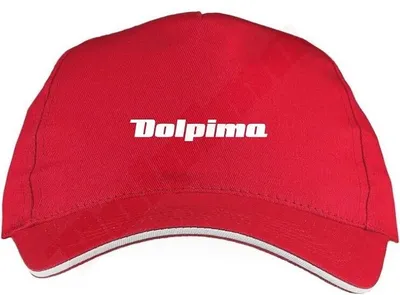 Image de Cap Rouge