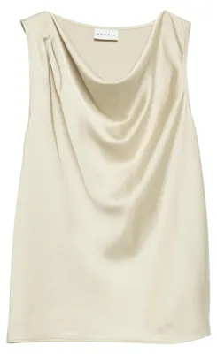 Produktbild von Comma (316) Bluse, GREY/BLACK 9300 9300 42