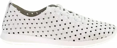 Zdjęcie produktu dla Buty damskie Remonte R7101-80 weiss 37