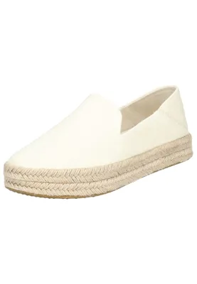 Produktbild von TOMS Halbschuhe Halbschuhe Textil
