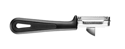 Produktbild von Westmark Sparschäler Pendelschäler Gentle mit aufgeschraubter Klinge