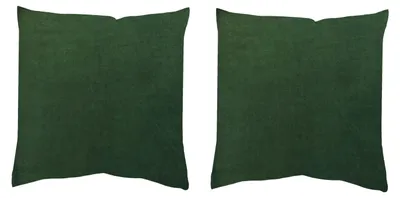 Produktbild von Kissenhülle ELMER aus Velour Reißverschluss, 40*40 cm/ 50*50 cm