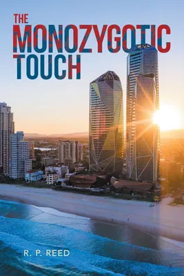Produktbild von The Monozygotic Touch
