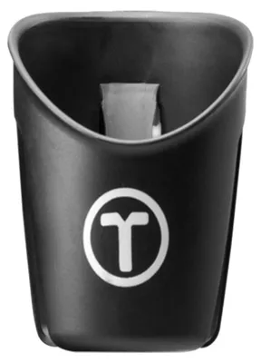 Produktbild von SmarTrike Traveler Becherhalter