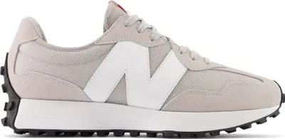 Produktbild von New Balance 327 Rain Cloud 43