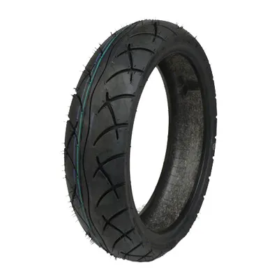 Obrázek produktu pro Pneumatika KENDA 3.00-10 50J K333