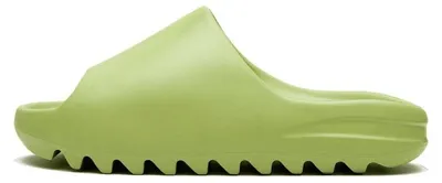 Productafbeelding van adidas Yeezy Slide Resin (2022/2024) - EU 50