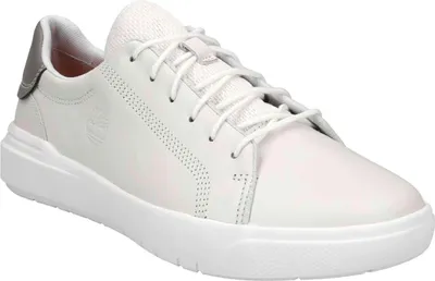 Obrázok produktu pre Timberland Sneakers TB0A2921L771 in Multicolored color size 42