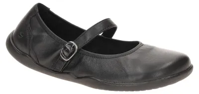 Image de JOSEF SEIBEL Cassandra 10 | Ballerines pour Femmes | noir