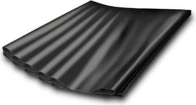 Immagine prodotto di Fein 31345063010 Entsorgungssack, 35L Kapazität,, Pack  5 Stück
