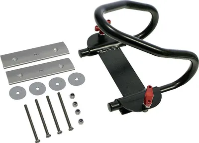 Produktbild von Radhalterung für Motorroller – Fiamma