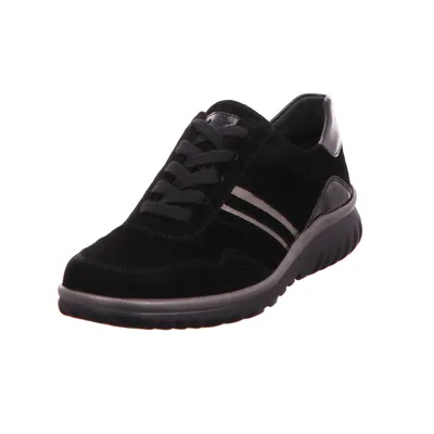 Produktbild von Semler Schnürschuhe EUR 37,5
