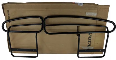 Immagine prodotto di VOLVO V40 griglia verticale del bagagliaio kpl OE
