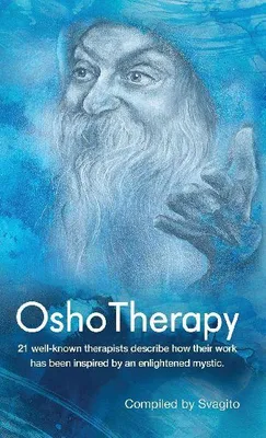 Produktbild von Osho Therapy