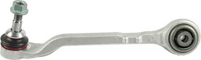 Produktbild von METZGER 58091211 Querlenker Vorne Links Hinten für BMW 1 Schrägheck (F20)
