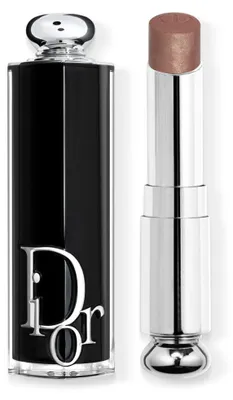 Image de Christian Dior, Addict, Shine, Cream Lipstick, 211, Jardin Dore, Refillable, 3.2 g