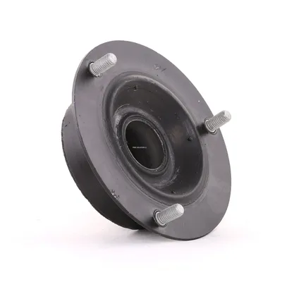 Produktbild von FEBI BILSTEIN 08032 Federbeinstützlager Vorne Links für BMW 3 Limousine (E36) 3 Coupe (E36) 3 Compact (E36) 3 Cabrio (E36) Z3 Roadster (E36) 3 Touring