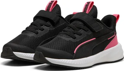 Produktbild von Puma Flyer 3 Ac+ Ps Sportschuhe Schwarz EU 30 Junge Schwarz EU 30