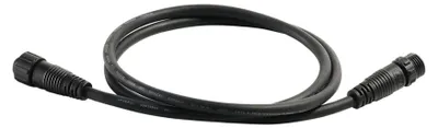 Obrázek produktu pro SLV 231961 1m připojovací kabel pro GALEN LED černý