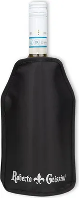 Produktbild von Weinmanschette