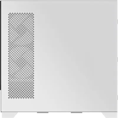Immagine prodotto di Gigabyte GB-C201PI Gigabyte C201 Panoramic ICE, bianco, mATX