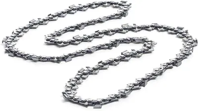 Produktbild von Husqvarna 581643156 Sägekette X-Cut SP33G 33cm .325 HM 1,3mm 56T
