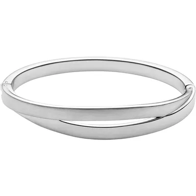 Produktbild von Skagen SKJ0714040, Weiblich, Edelstahl