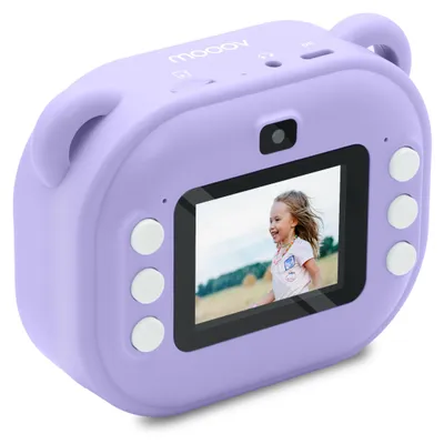 Image de Appareil photo instantané