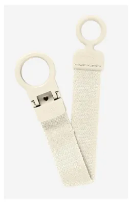 Obrázok produktu pre Bibs Nuggikette Loop