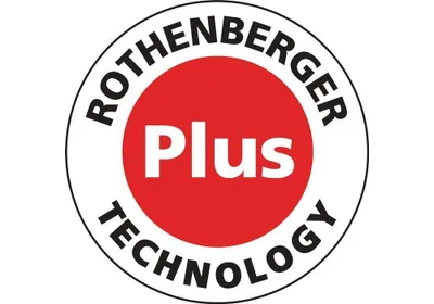 Immagine prodotto di Spirale per la pulizia dei tubi standard ROTHENBERGER, 22 mm x 4,5 m - 72441