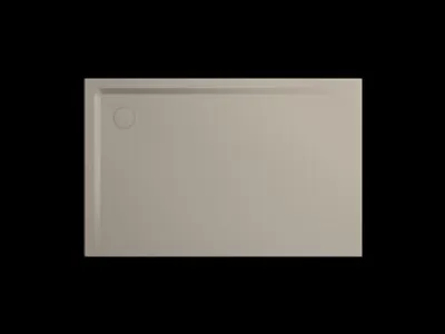 Produktbild von Kaldewei 382648040669 DW SUPERPLAN mit Wannenträger