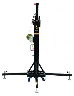 Obrázok produktu pre The-074B