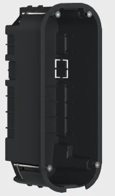 Immagine prodotto di 2N IP One Box per installazione da incasso