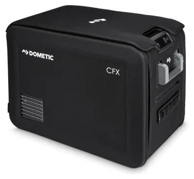 Immagine prodotto di Custodia protettiva per la borsa frigo portatile CFX5